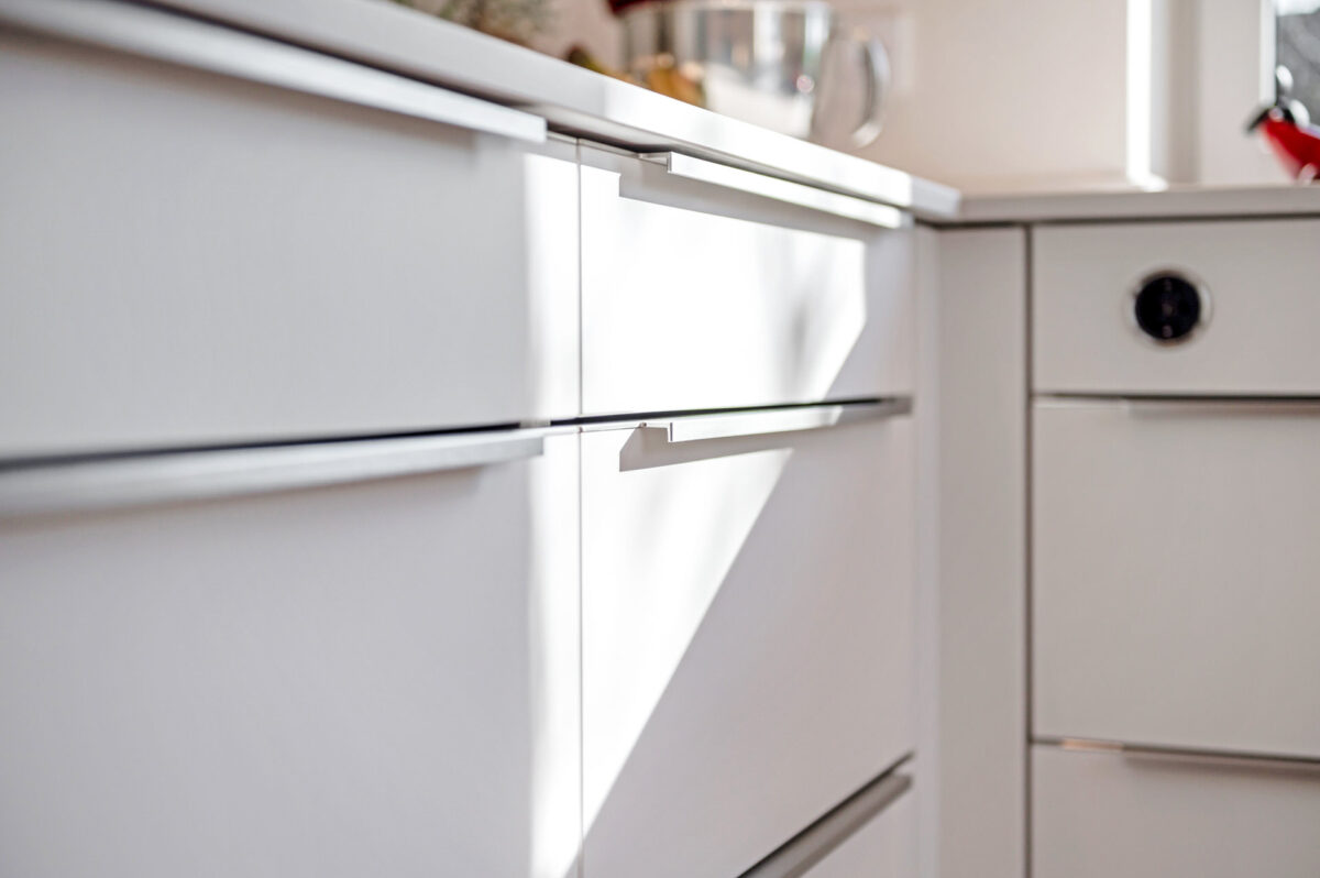 christian-lorenz.net