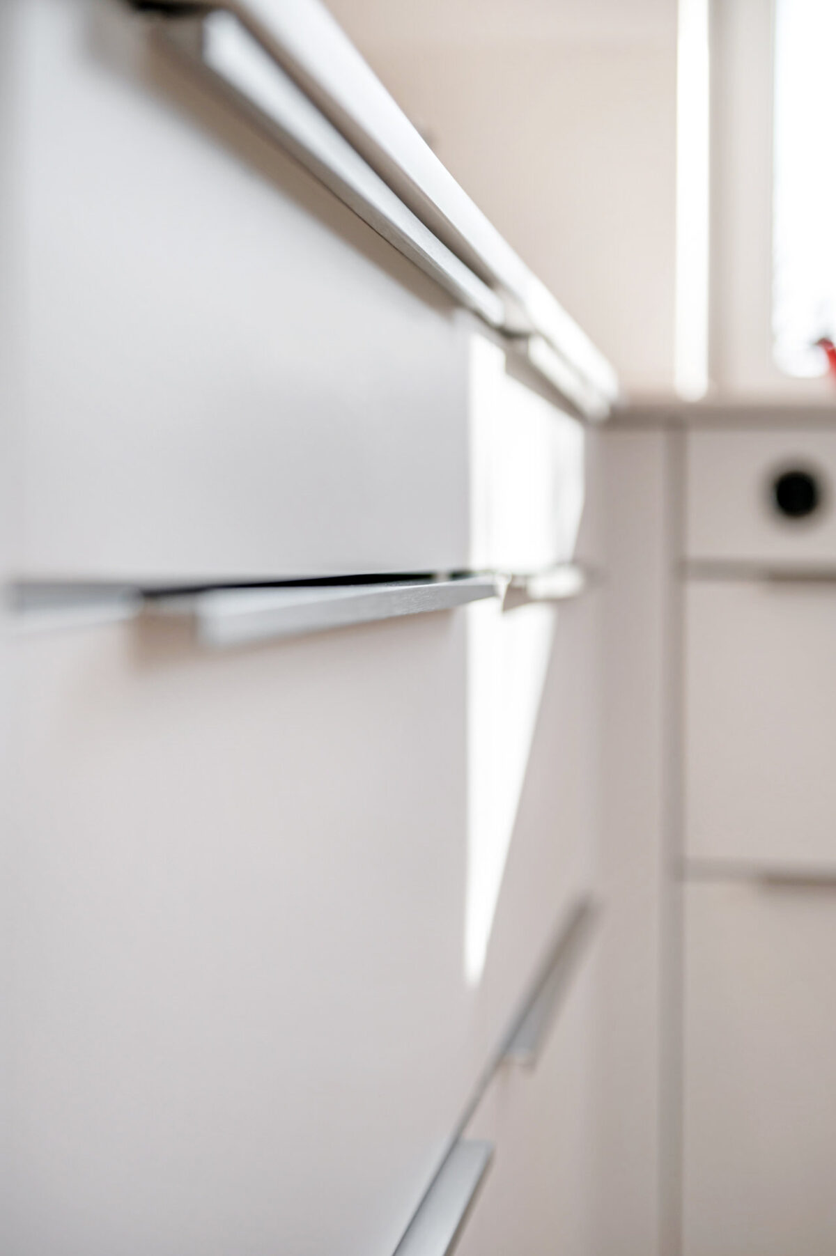 christian-lorenz.net