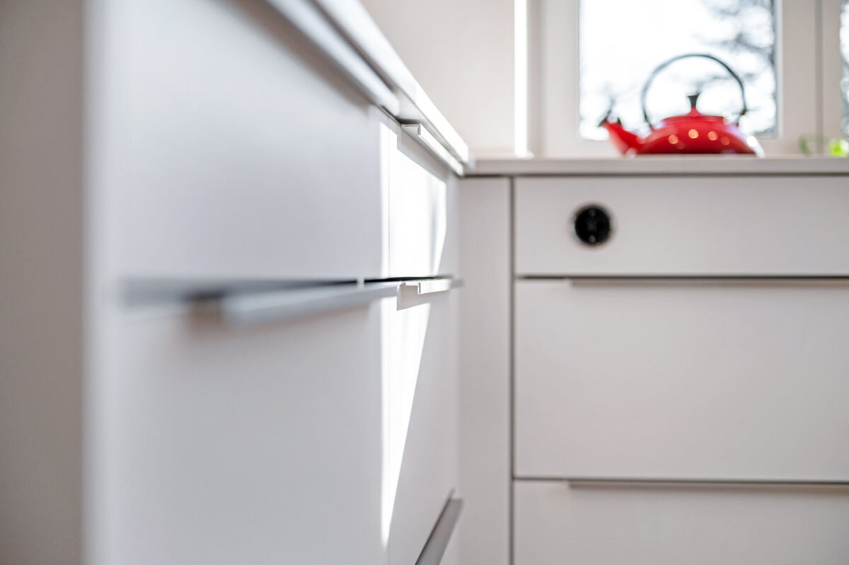 christian-lorenz.net