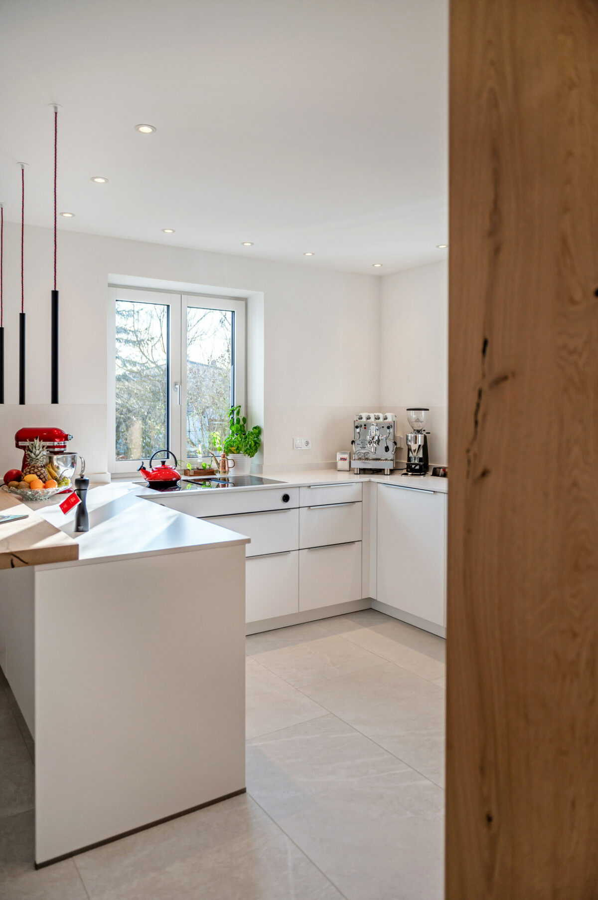 christian-lorenz.net