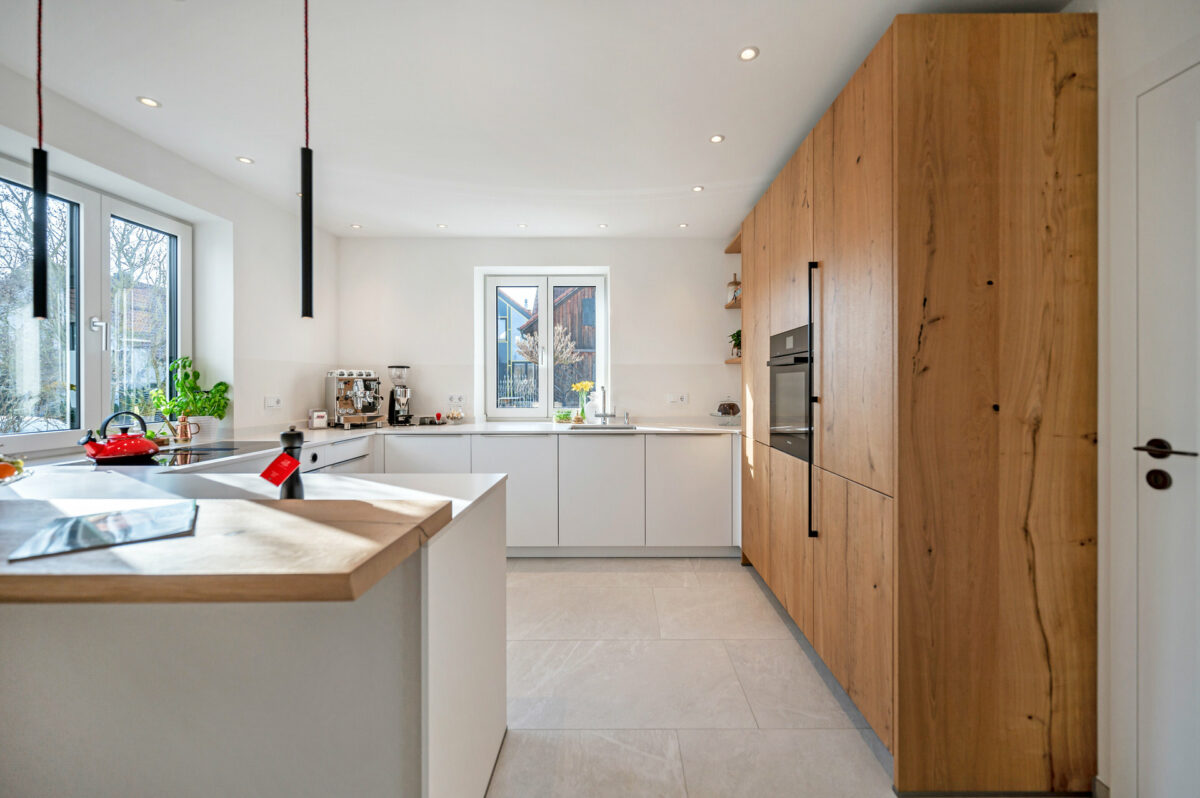 christian-lorenz.net