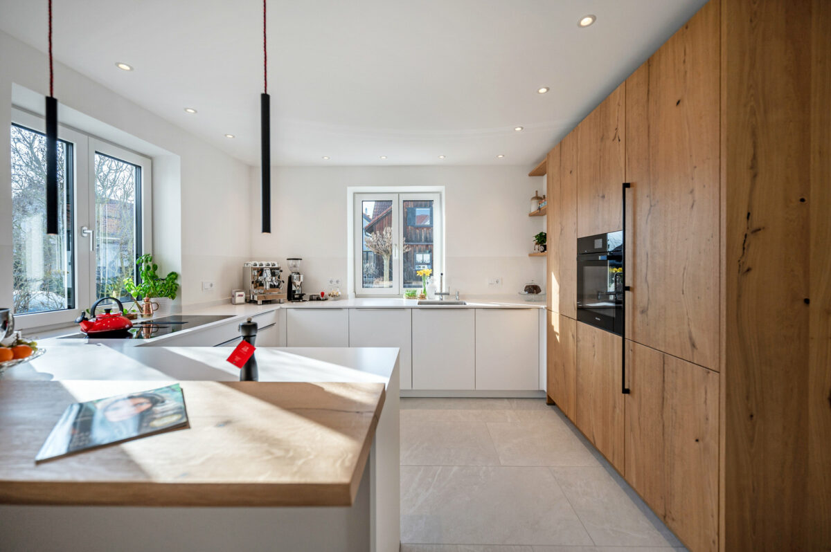 christian-lorenz.net