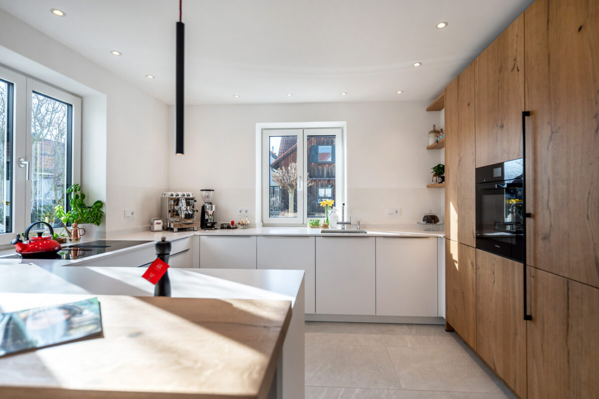 christian-lorenz.net