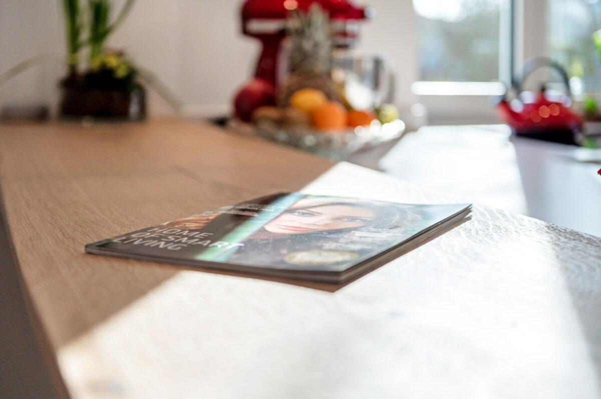 christian-lorenz.net