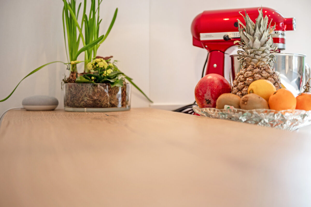 christian-lorenz.net