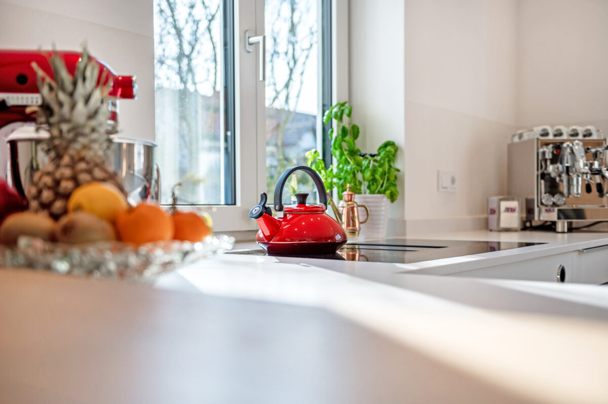 christian-lorenz.net