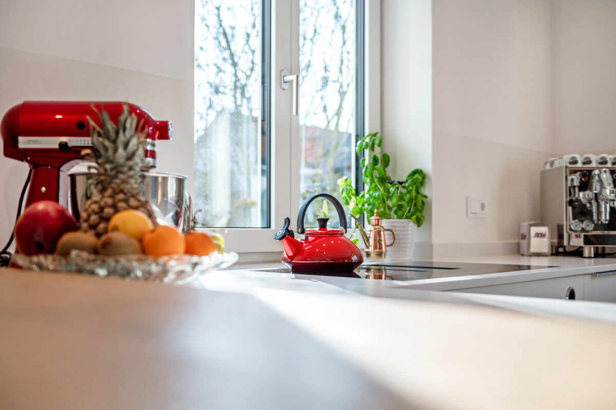 christian-lorenz.net