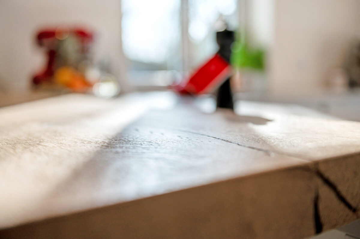 christian-lorenz.net