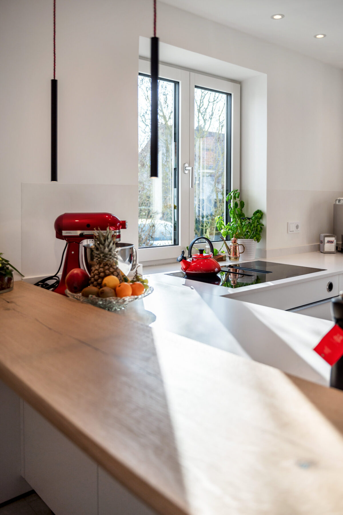 christian-lorenz.net