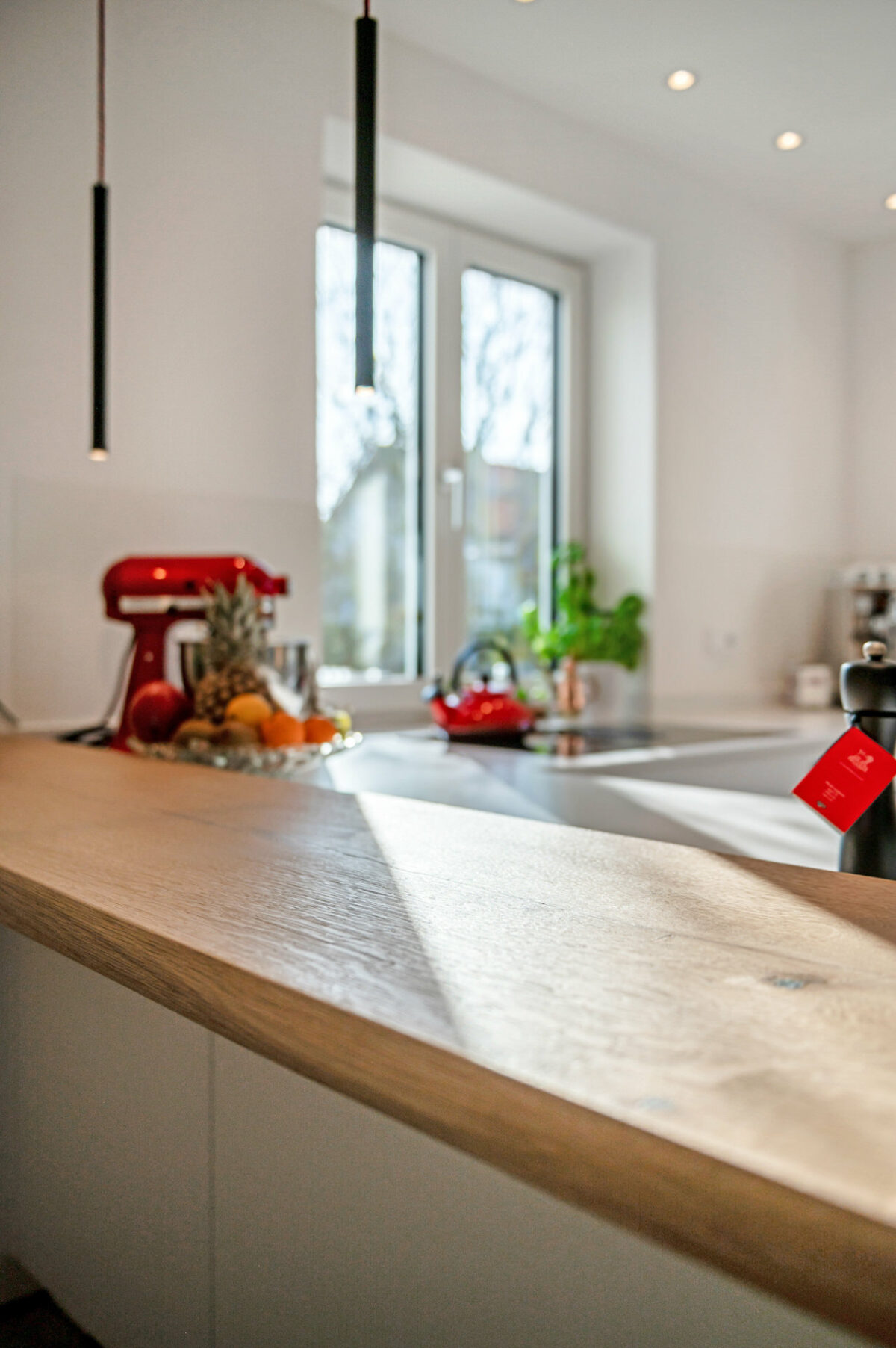 christian-lorenz.net