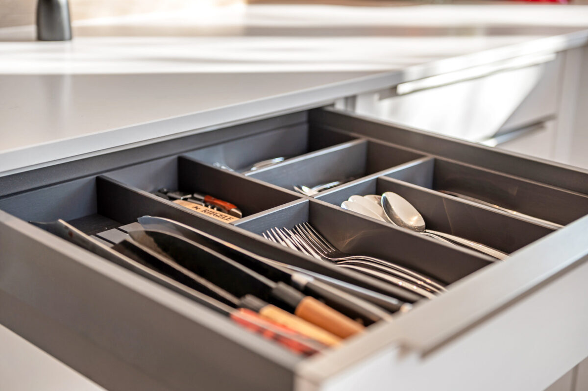 christian-lorenz.net