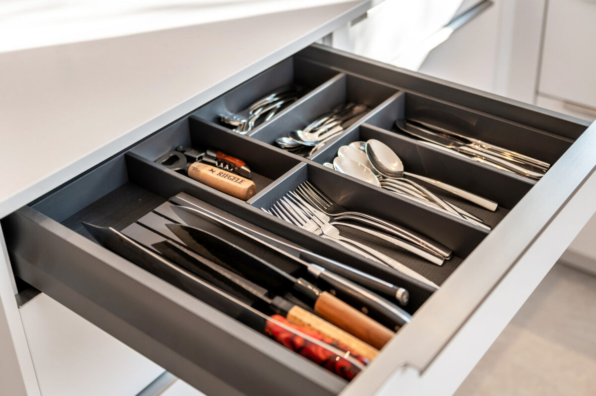 christian-lorenz.net