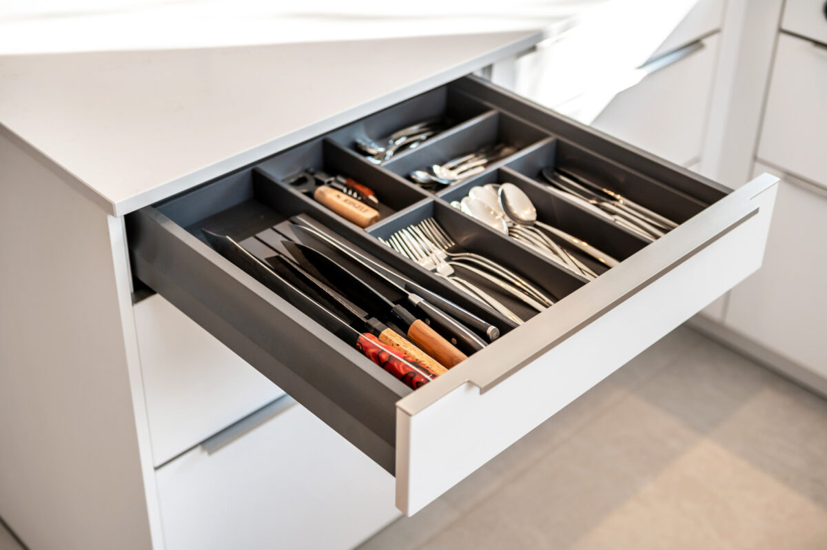 christian-lorenz.net