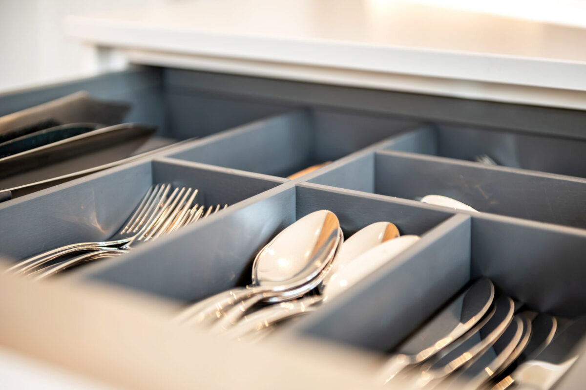 christian-lorenz.net