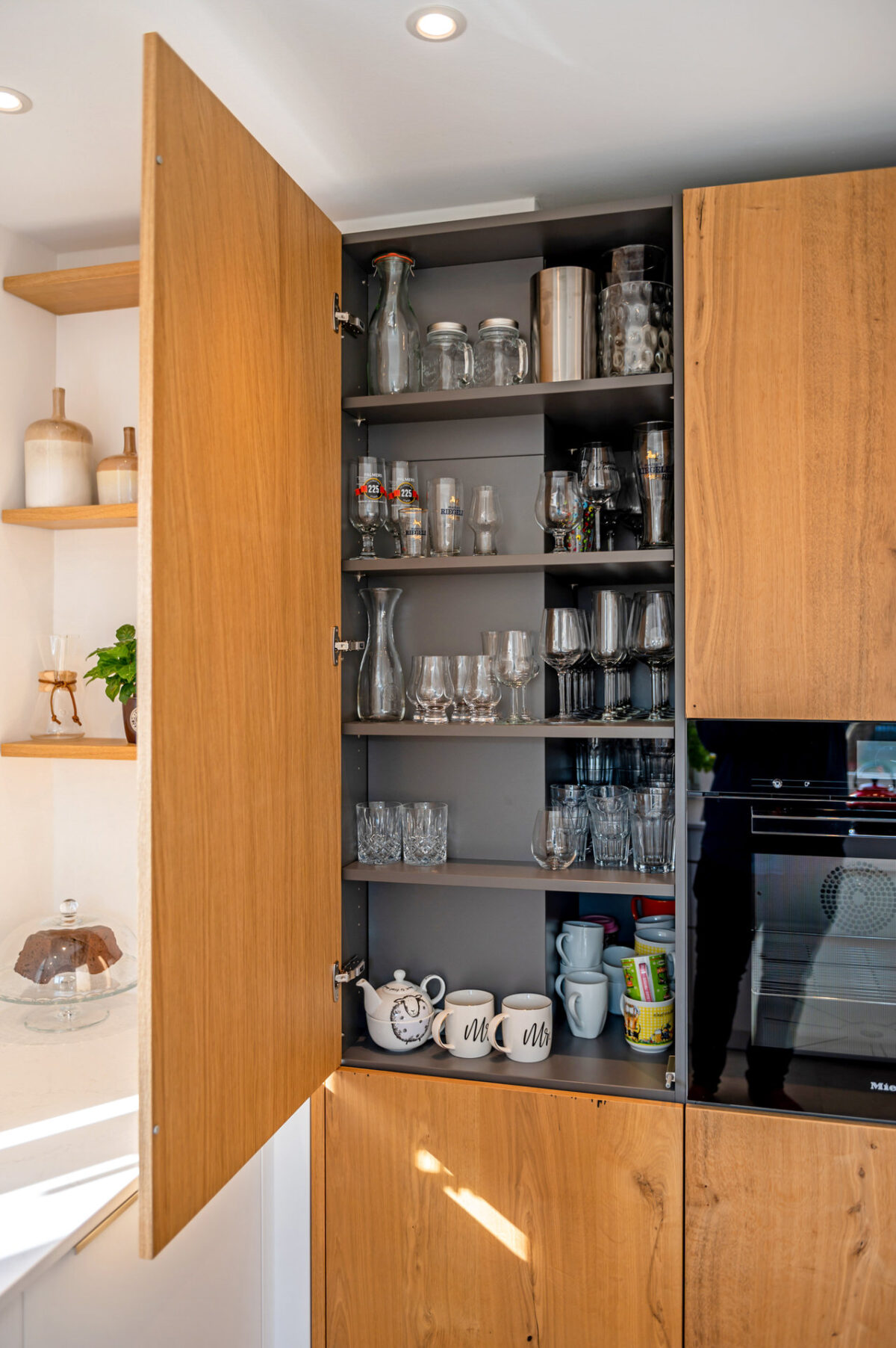 christian-lorenz.net