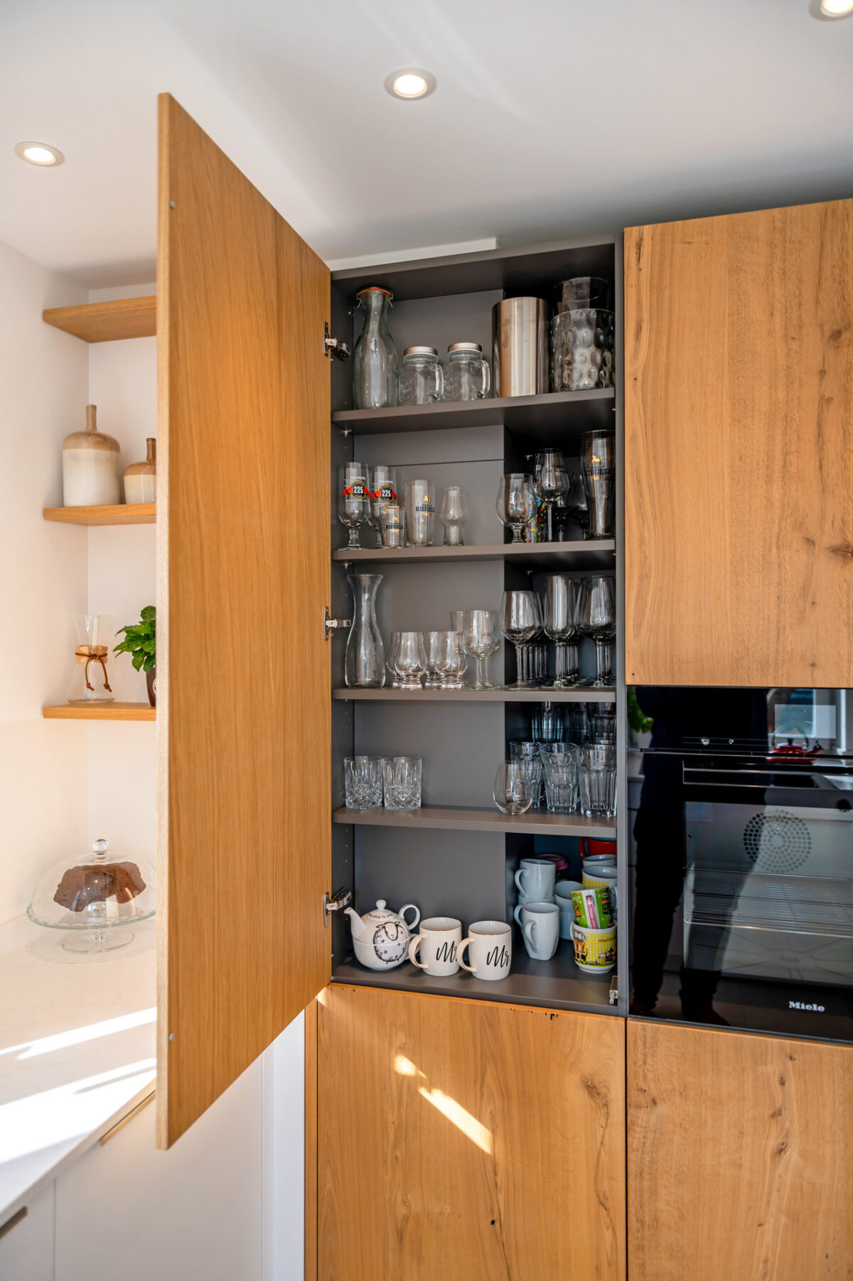 christian-lorenz.net