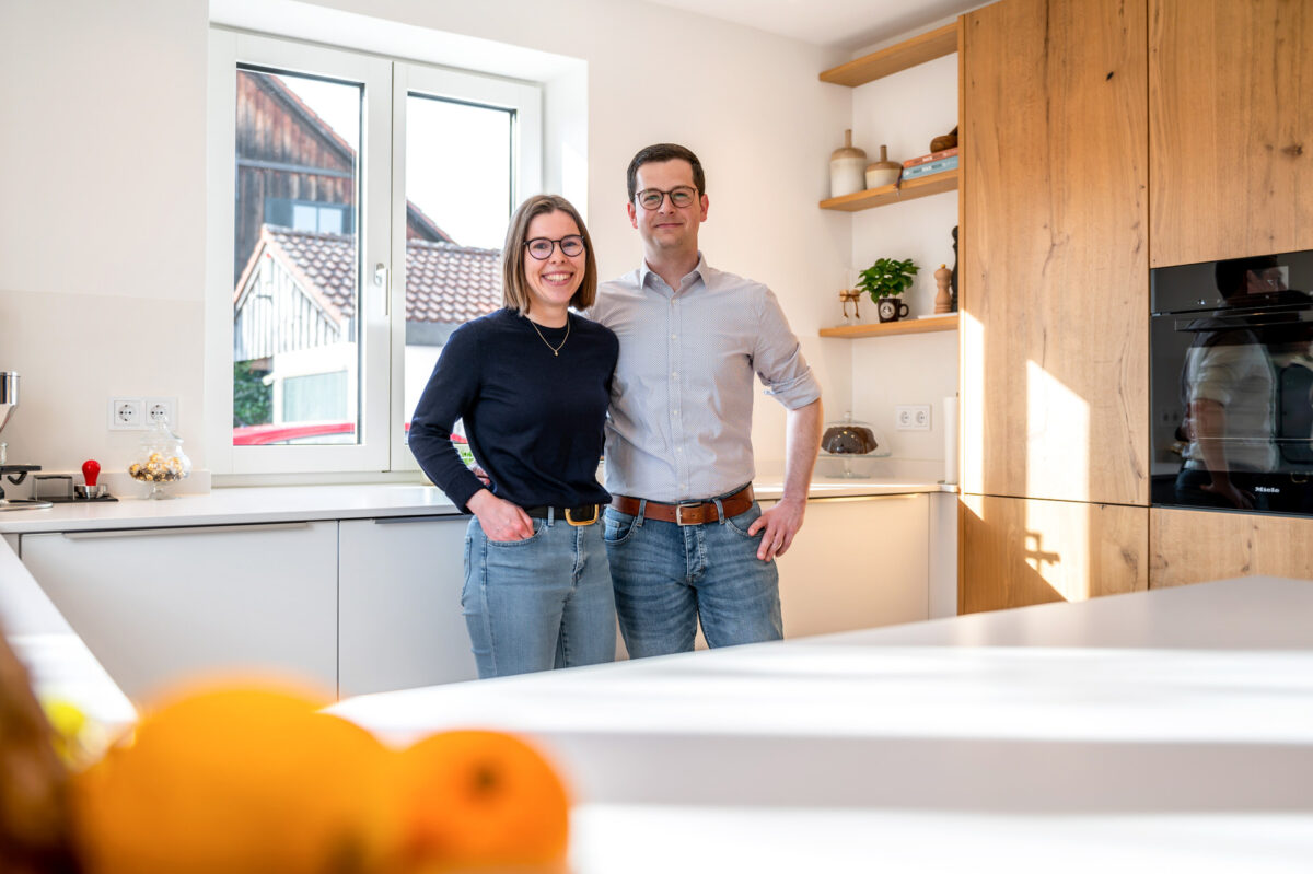 christian-lorenz.net