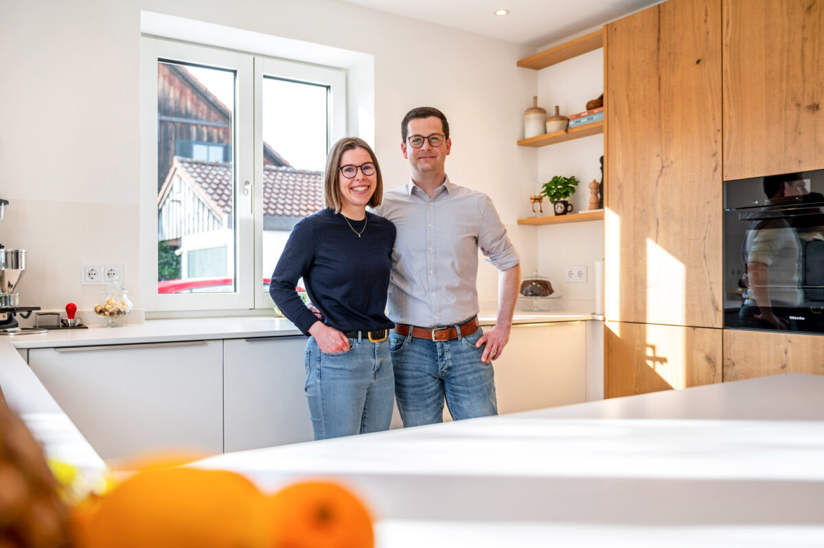 christian-lorenz.net