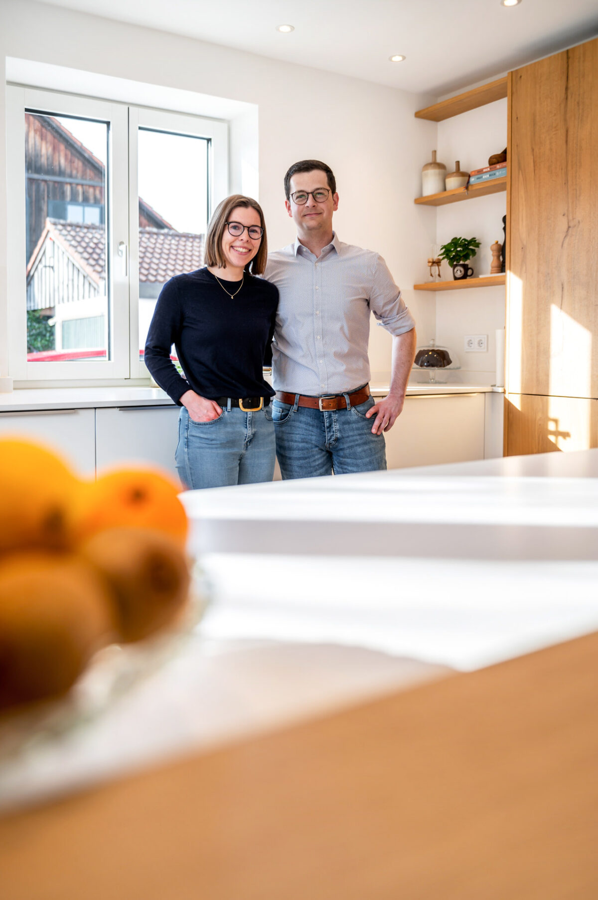 christian-lorenz.net