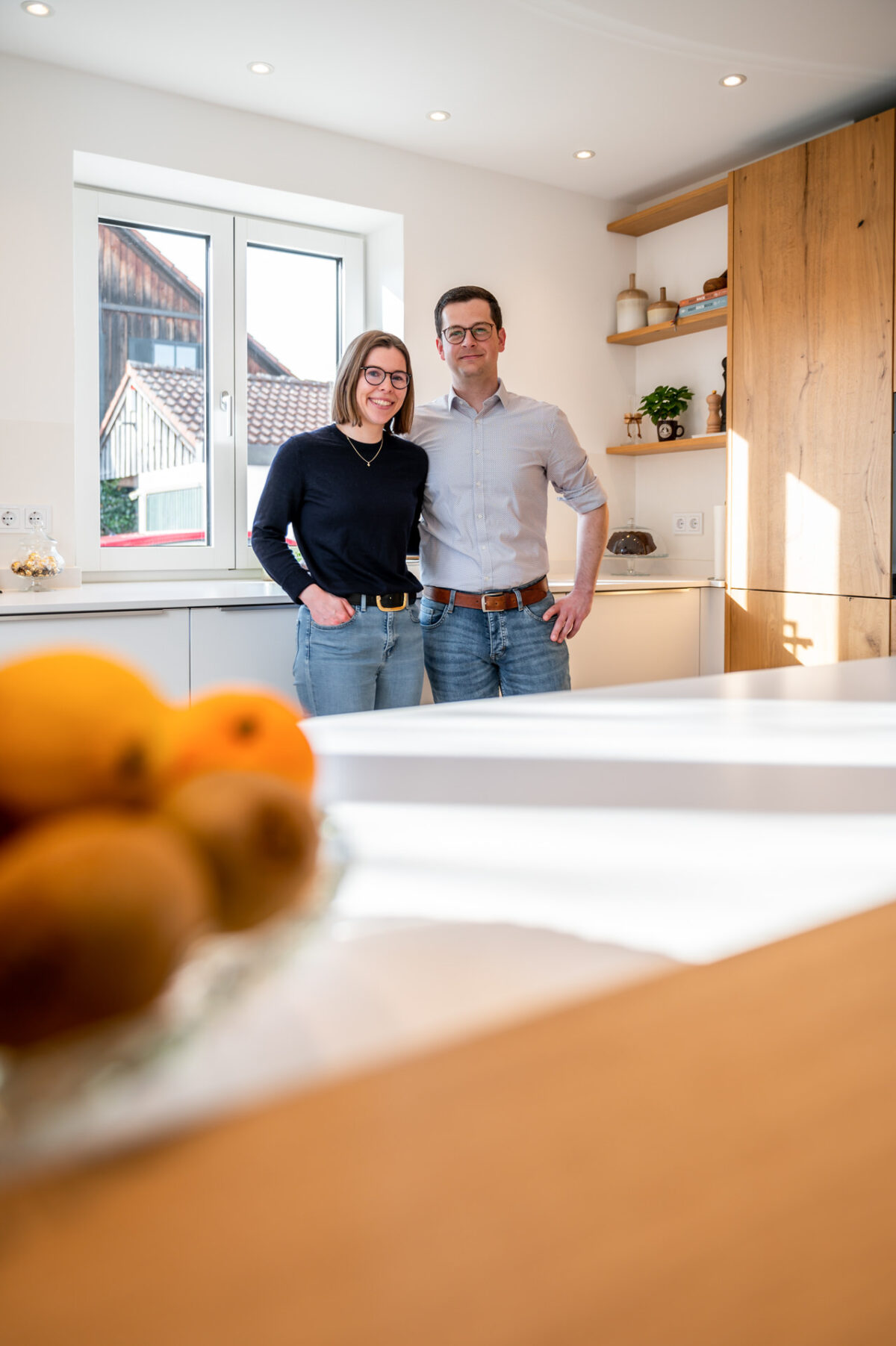 christian-lorenz.net