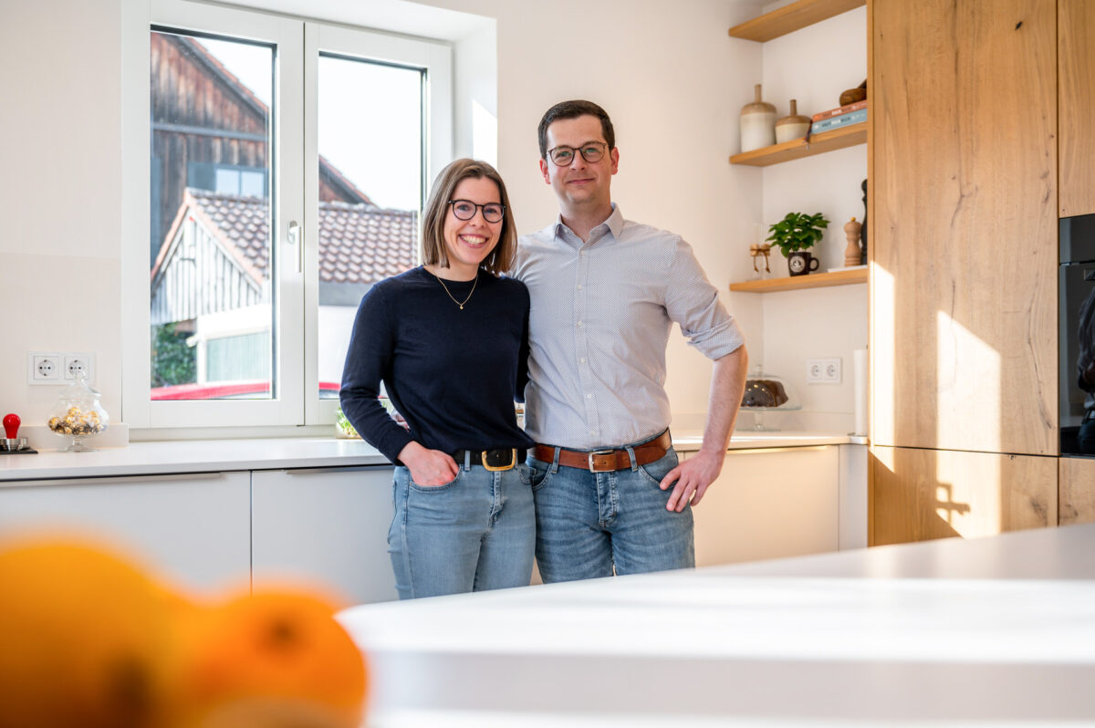 christian-lorenz.net