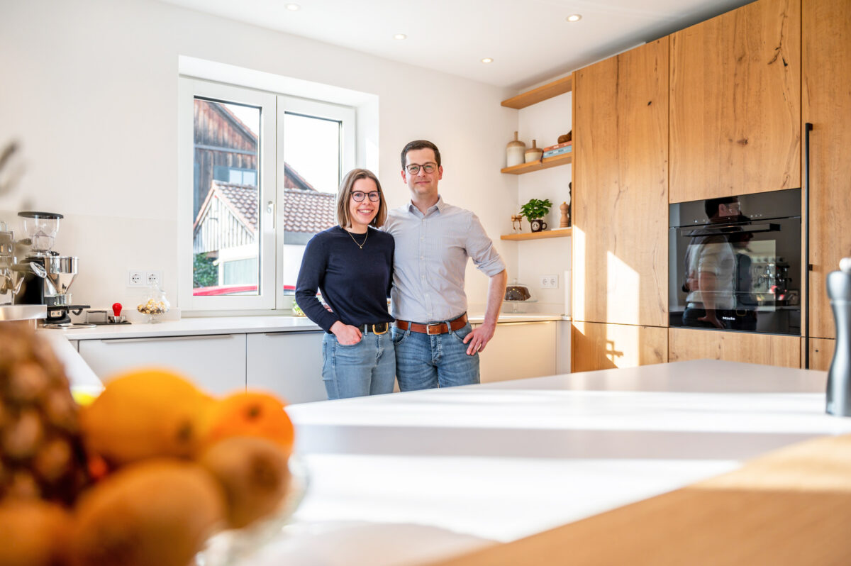 christian-lorenz.net