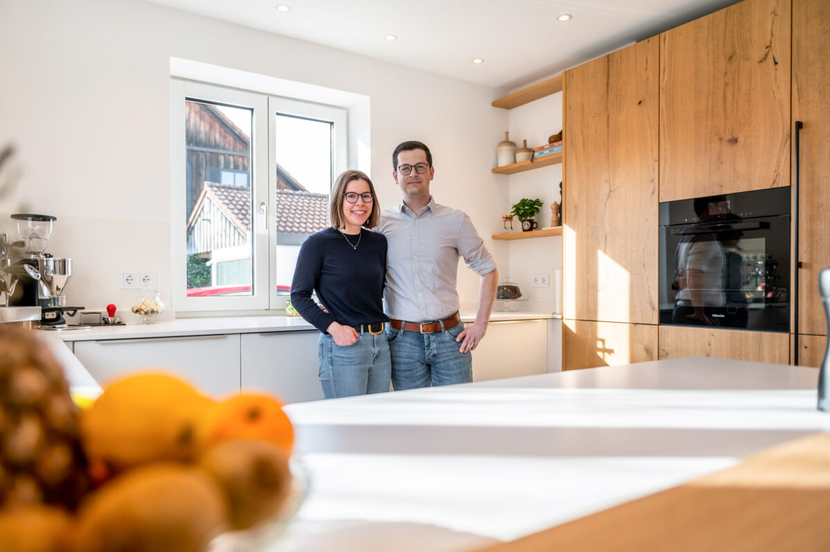 christian-lorenz.net