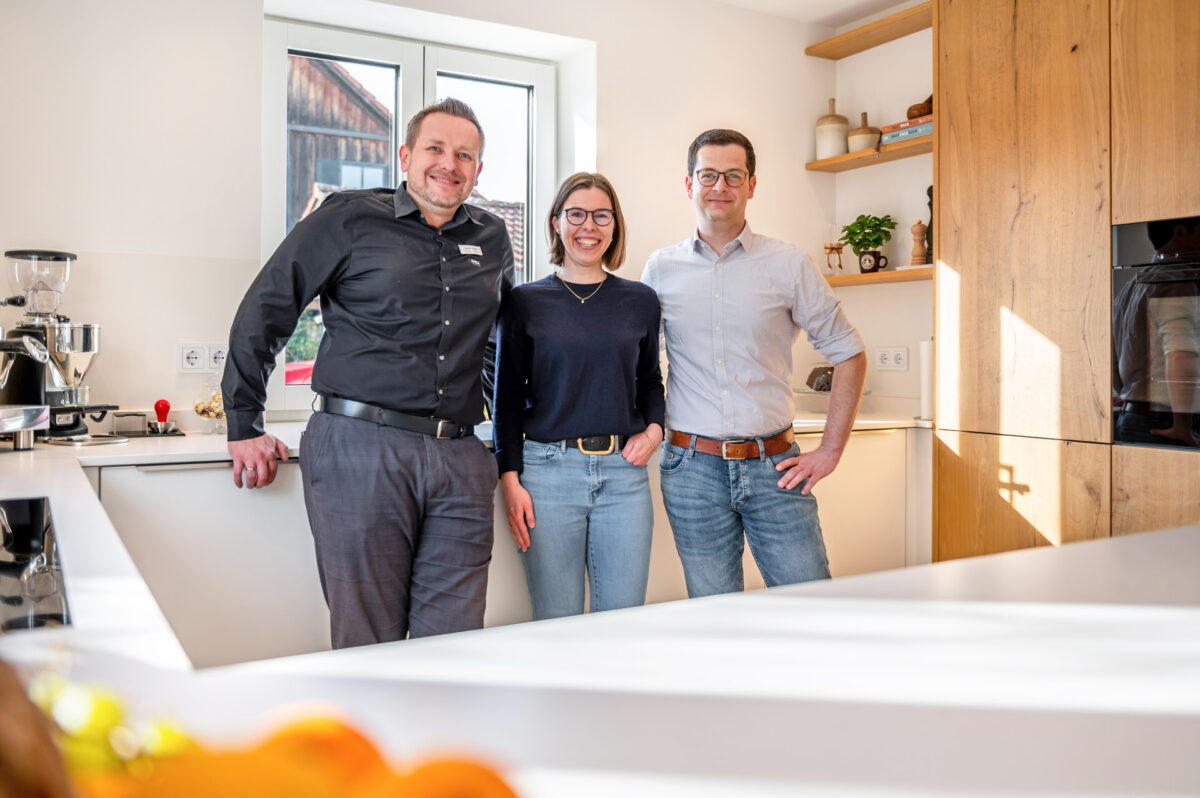 christian-lorenz.net