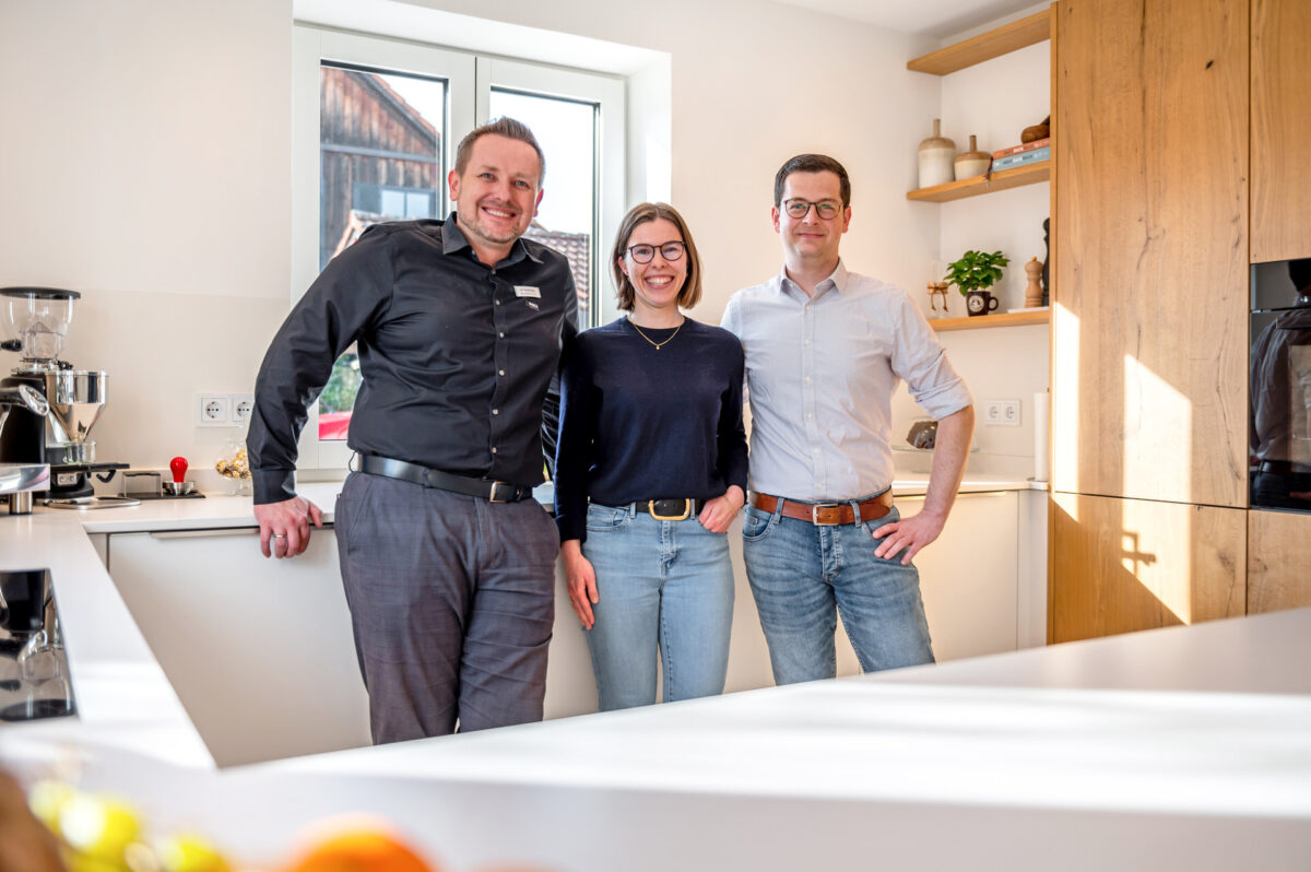 christian-lorenz.net