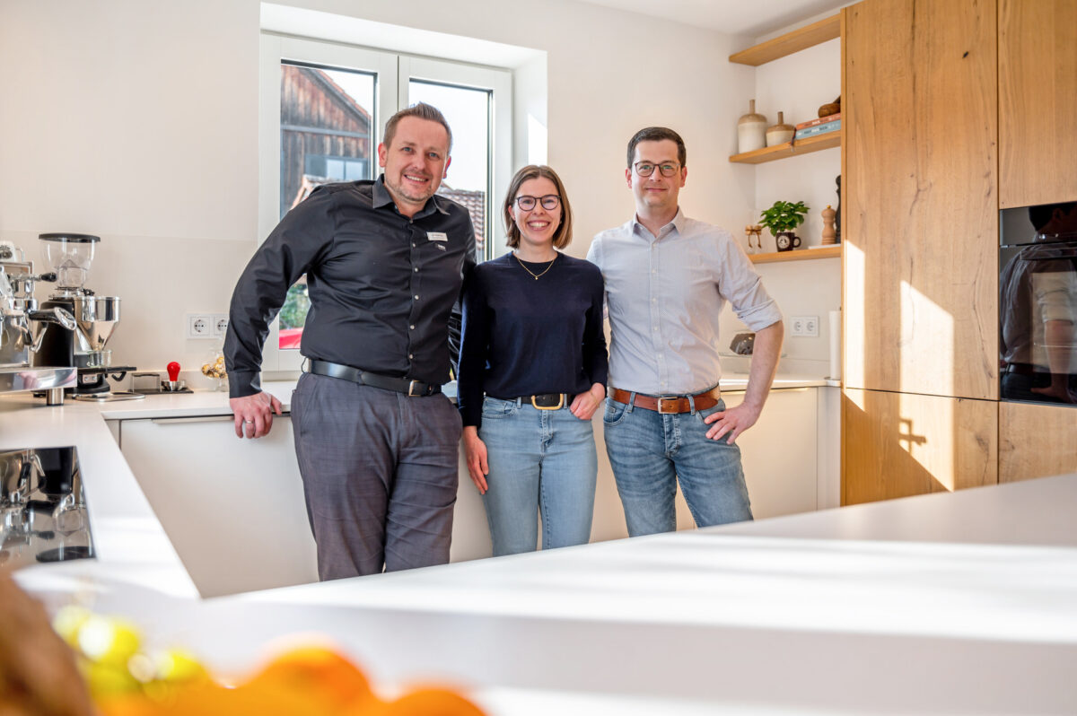 christian-lorenz.net