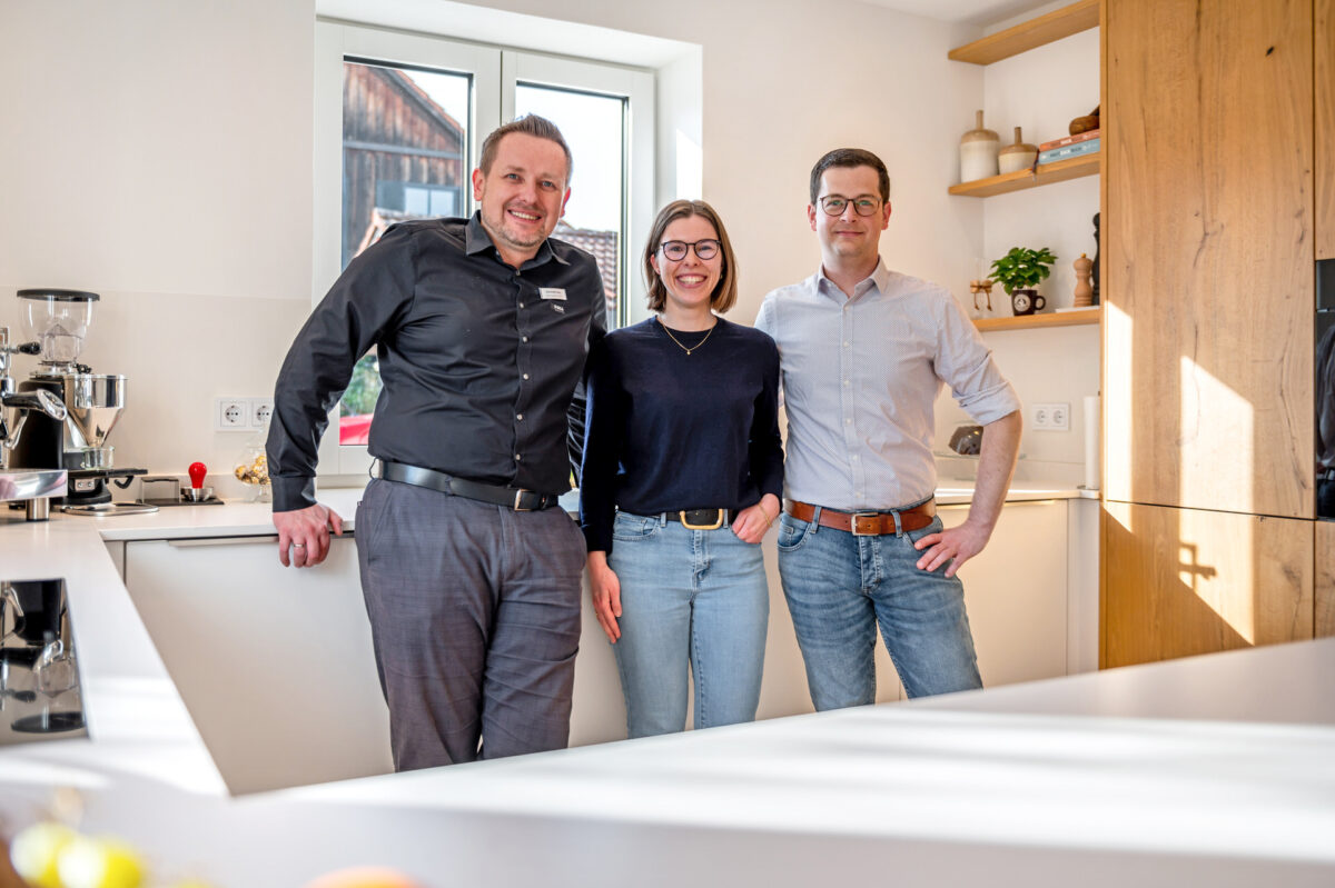 christian-lorenz.net