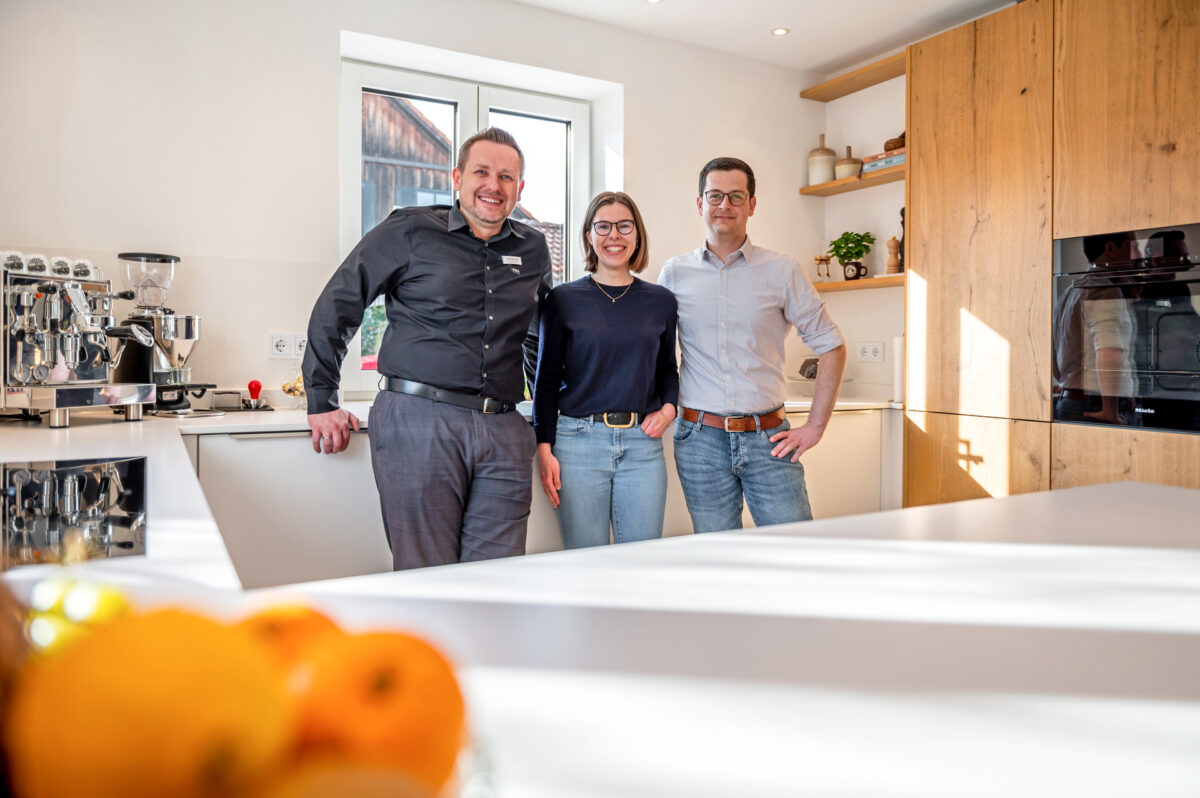 christian-lorenz.net