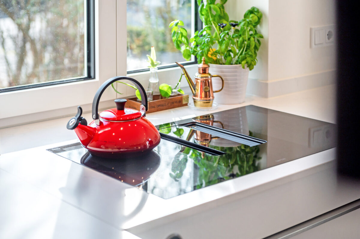 christian-lorenz.net