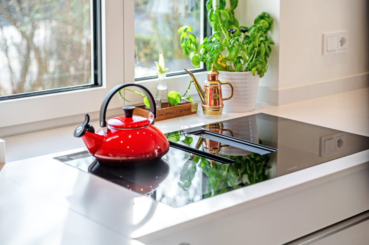 christian-lorenz.net