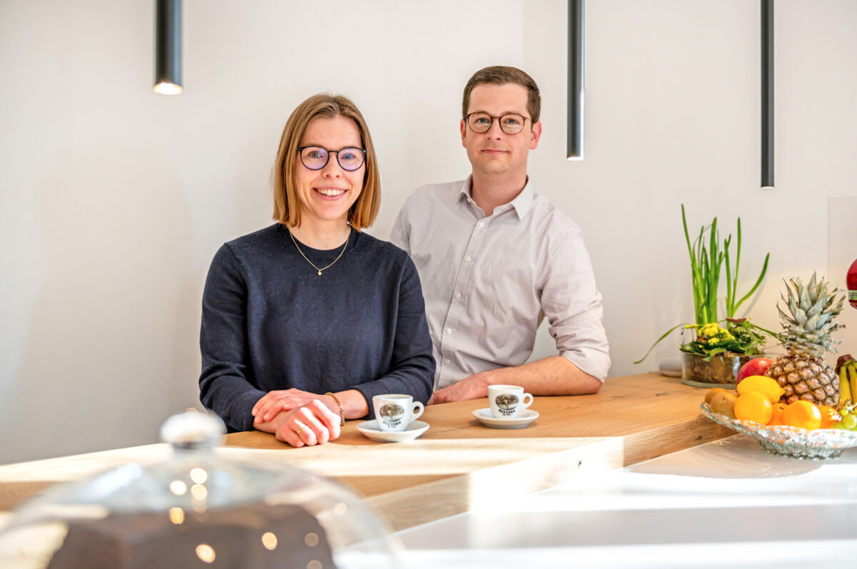 christian-lorenz.net