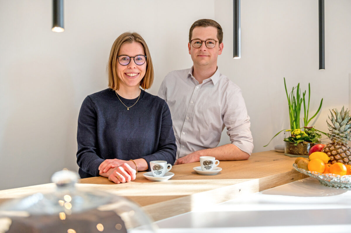 christian-lorenz.net