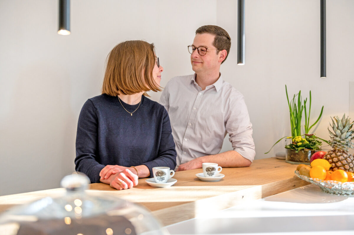 christian-lorenz.net