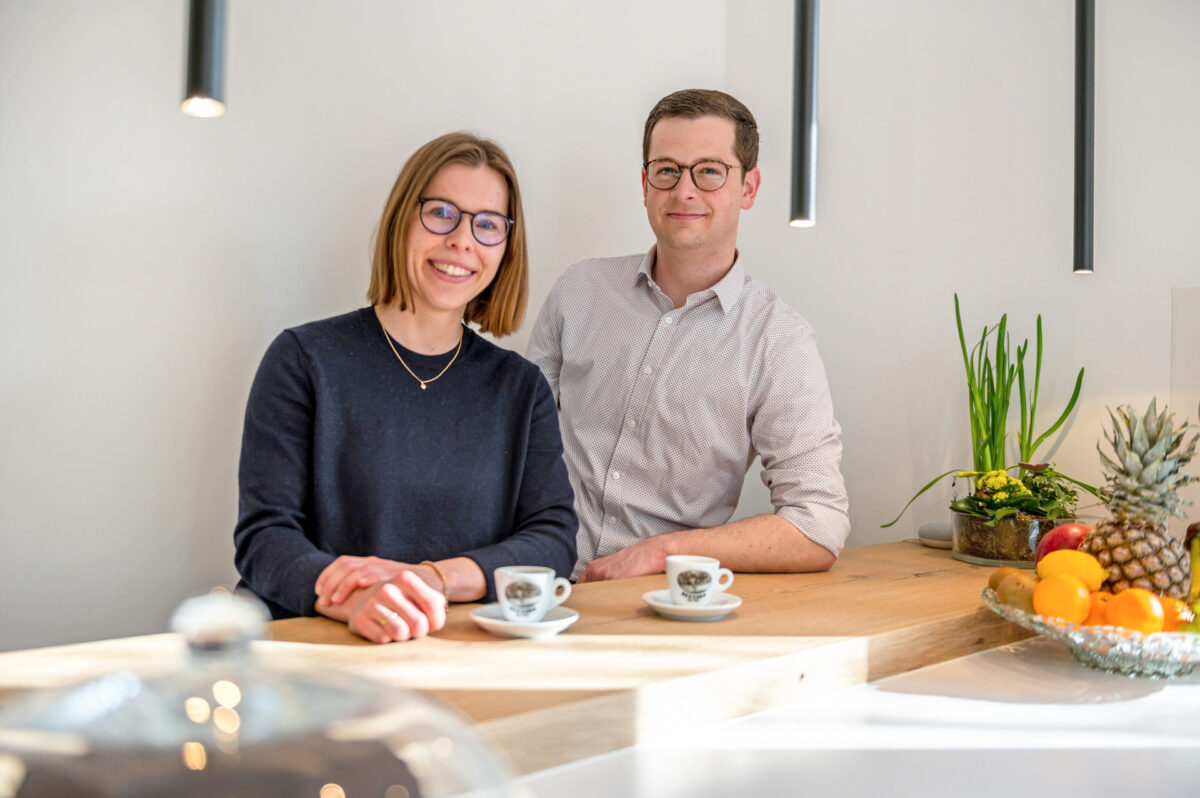 christian-lorenz.net